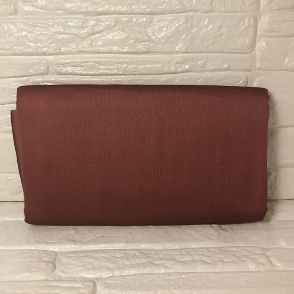 Beautiful wristlet - Picture 2 of 3